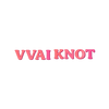 Vvai Knot - Home